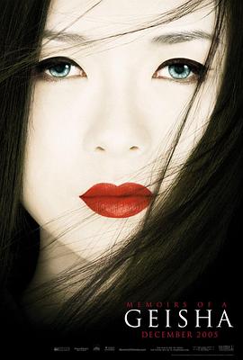 nana 动漫 剧场版 霓虹车站 特别篇
