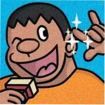 用户头像 娜娜的吉他拨片