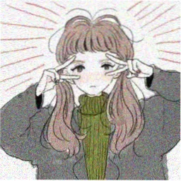 用户头像 黑石与白鸽